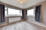 Images for Nottingham Road, Burton Joyce, Nottingham