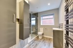Images for Nottingham Road, Burton Joyce, Nottingham
