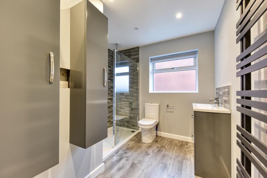 Images for Nottingham Road, Burton Joyce, Nottingham