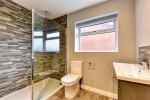 Images for Nottingham Road, Burton Joyce, Nottingham
