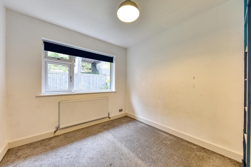 Images for Nottingham Road, Burton Joyce, Nottingham