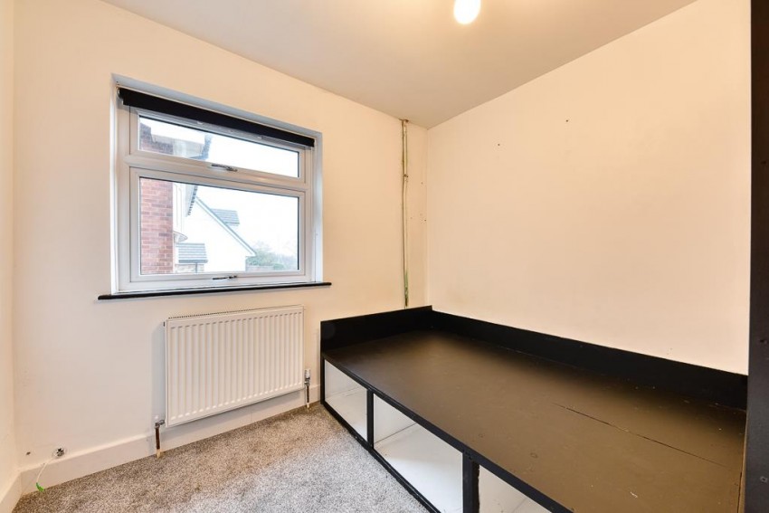 Images for Nottingham Road, Burton Joyce, Nottingham