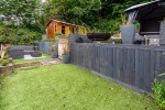 Images for Nottingham Road, Burton Joyce, Nottingham