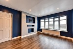 Images for Nottingham Road, Burton Joyce, Nottingham
