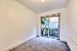 Images for Nottingham Road, Burton Joyce, Nottingham