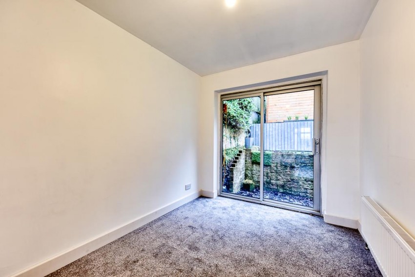 Images for Nottingham Road, Burton Joyce, Nottingham