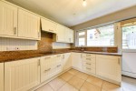 Images for Nottingham Road, Burton Joyce, Nottingham