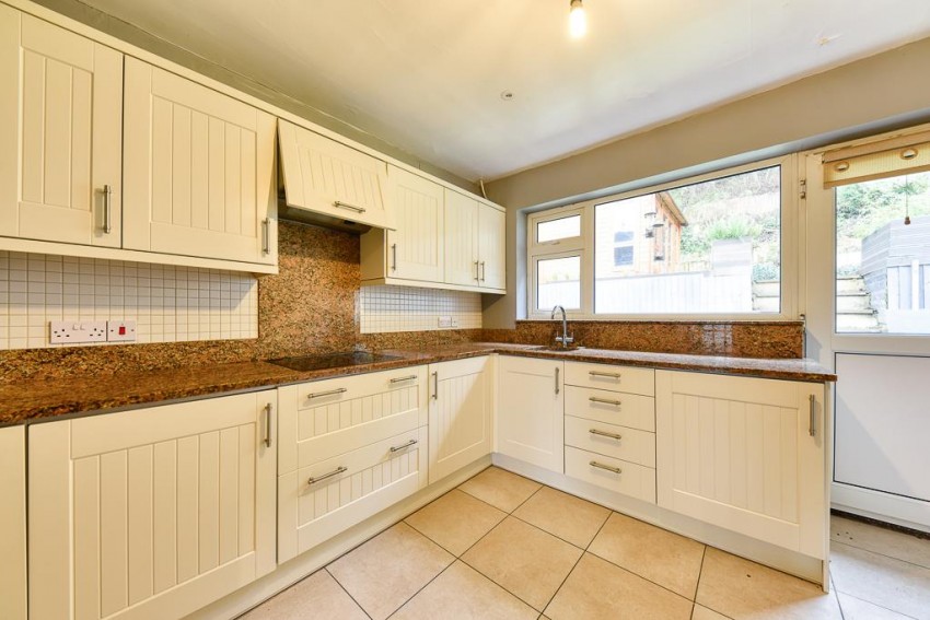 Images for Nottingham Road, Burton Joyce, Nottingham