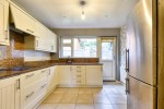 Images for Nottingham Road, Burton Joyce, Nottingham