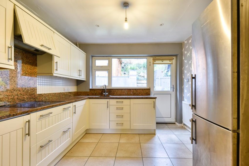 Images for Nottingham Road, Burton Joyce, Nottingham