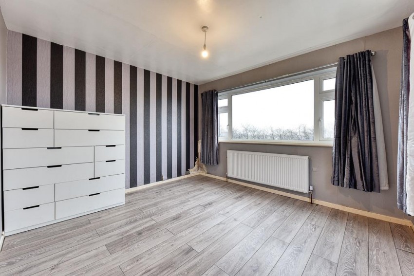Images for Nottingham Road, Burton Joyce, Nottingham