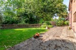 Images for Brooklands Drive, Gedling, Nottingham