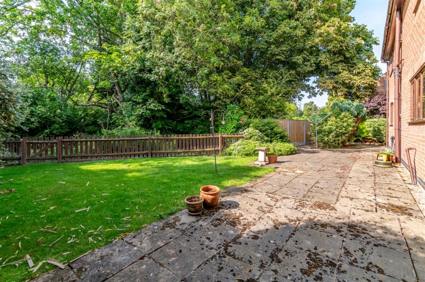 Images for Brooklands Drive, Gedling, Nottingham