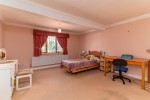 Images for Brooklands Drive, Gedling, Nottingham