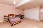 Images for Brooklands Drive, Gedling, Nottingham