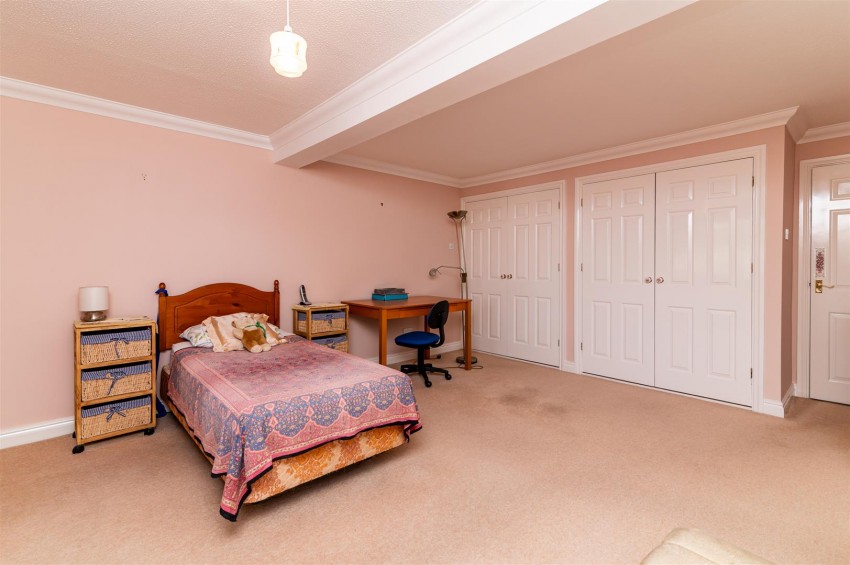 Images for Brooklands Drive, Gedling, Nottingham