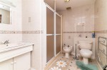 Images for Brooklands Drive, Gedling, Nottingham