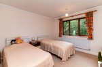 Images for Brooklands Drive, Gedling, Nottingham