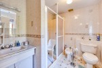 Images for Brooklands Drive, Gedling, Nottingham