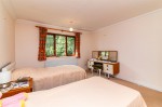 Images for Brooklands Drive, Gedling, Nottingham