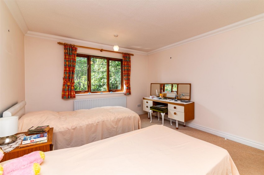 Images for Brooklands Drive, Gedling, Nottingham