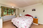 Images for Brooklands Drive, Gedling, Nottingham