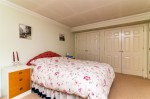 Images for Brooklands Drive, Gedling, Nottingham