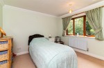 Images for Brooklands Drive, Gedling, Nottingham
