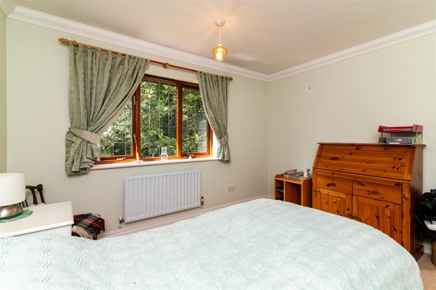 Images for Brooklands Drive, Gedling, Nottingham