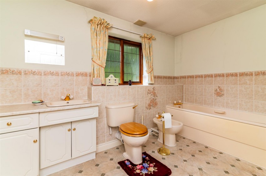 Images for Brooklands Drive, Gedling, Nottingham