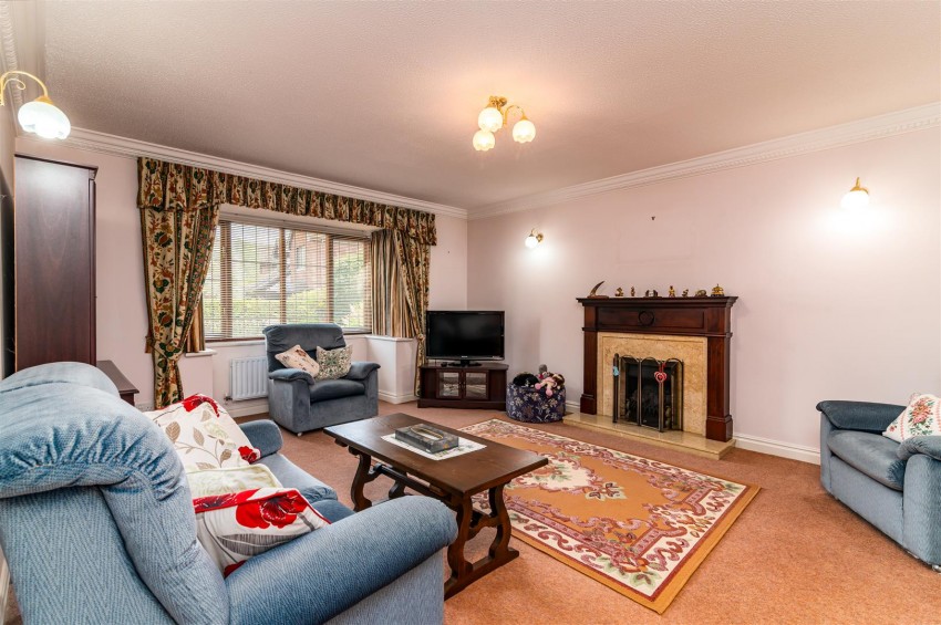 Images for Brooklands Drive, Gedling, Nottingham