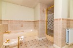 Images for Brooklands Drive, Gedling, Nottingham