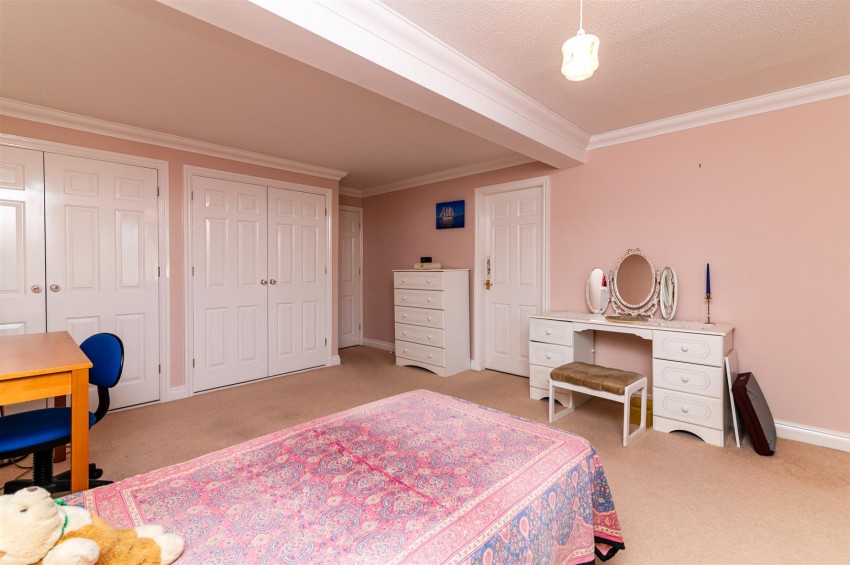 Images for Brooklands Drive, Gedling, Nottingham