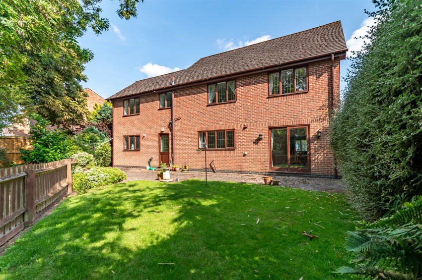 Images for Brooklands Drive, Gedling, Nottingham