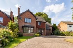 Images for Brooklands Drive, Gedling, Nottingham