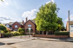 Images for Brooklands Drive, Gedling, Nottingham