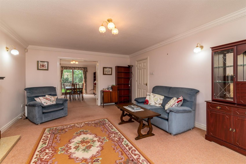 Images for Brooklands Drive, Gedling, Nottingham