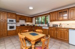 Images for Brooklands Drive, Gedling, Nottingham