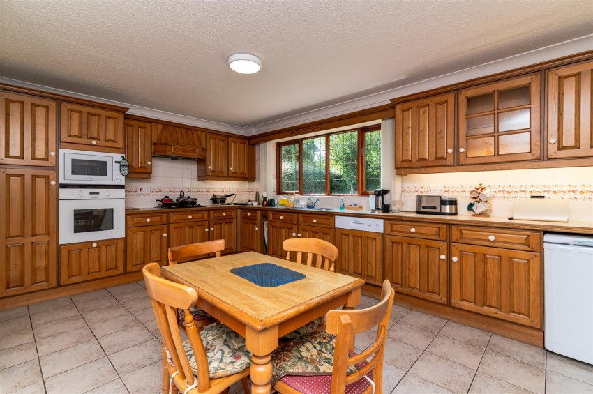 Images for Brooklands Drive, Gedling, Nottingham