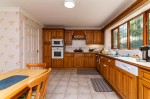 Images for Brooklands Drive, Gedling, Nottingham
