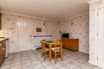 Images for Brooklands Drive, Gedling, Nottingham