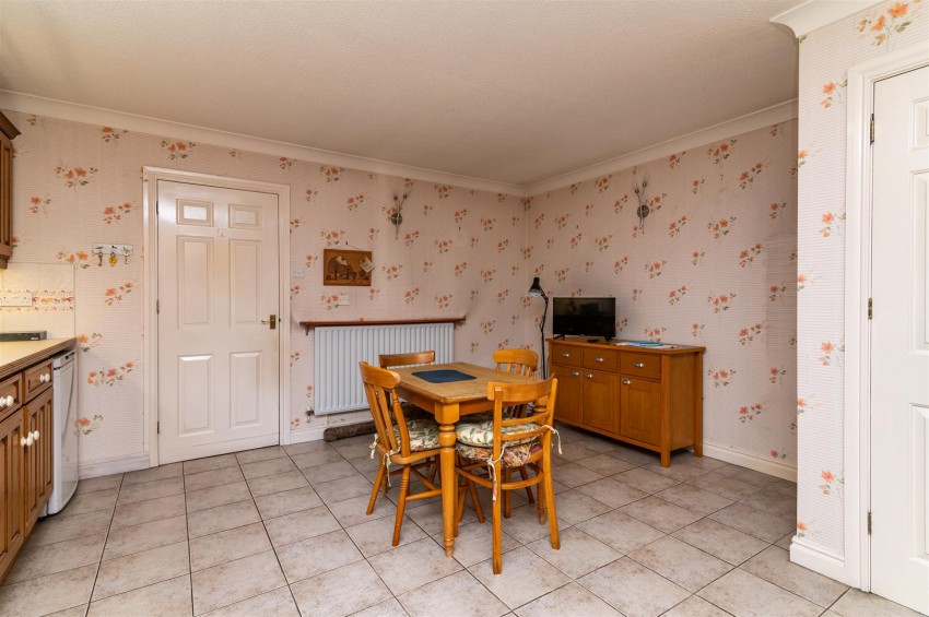 Images for Brooklands Drive, Gedling, Nottingham