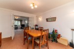 Images for Brooklands Drive, Gedling, Nottingham