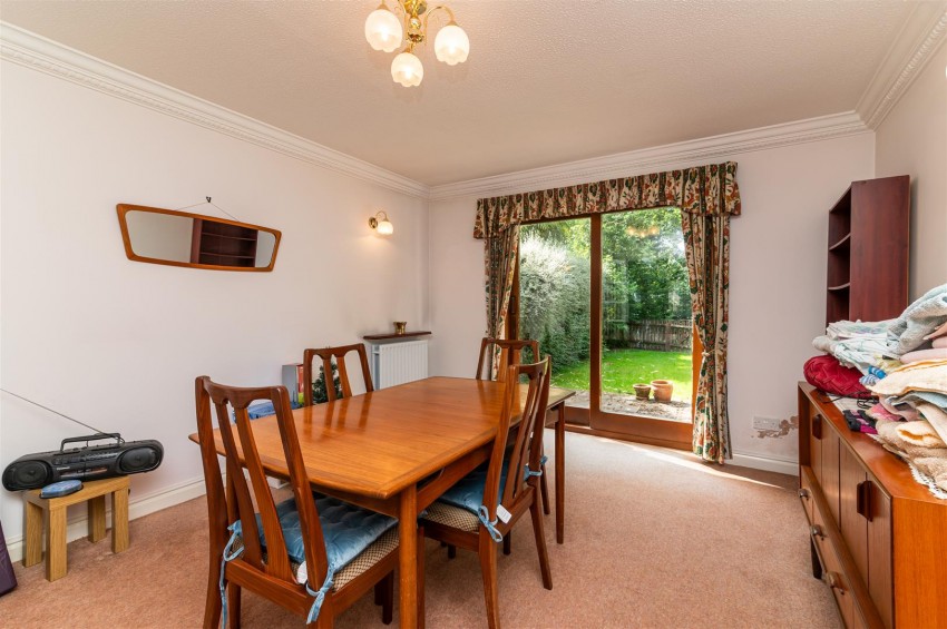 Images for Brooklands Drive, Gedling, Nottingham