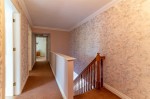 Images for Brooklands Drive, Gedling, Nottingham
