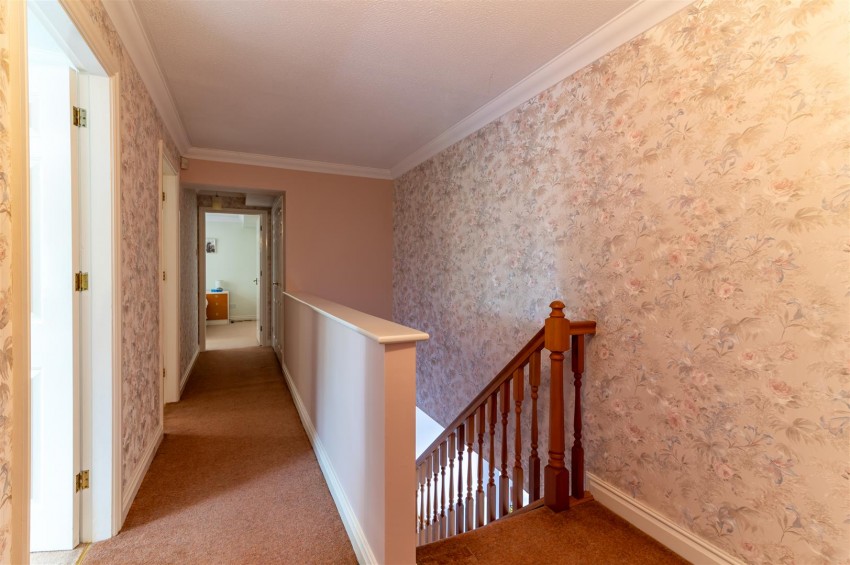 Images for Brooklands Drive, Gedling, Nottingham
