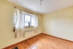 Images for Rochester Avenue, Netherfield, Nottingham