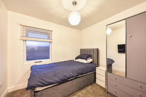View Full Details for Chandos Street, Netherfield, Nottingham