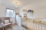 Images for Tudor Close, Colwick, Nottingham