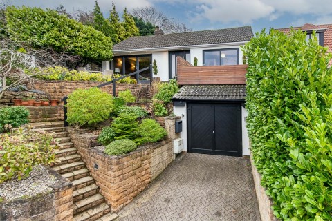 View Full Details for Maple Drive, Gedling, Nottingham